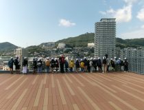 添付画像