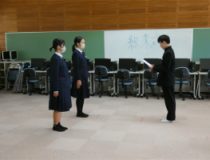 添付画像