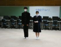 添付画像