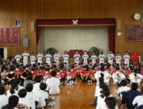 添付画像