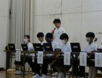 添付画像