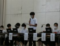 添付画像
