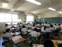 添付画像