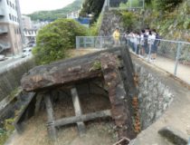 添付画像