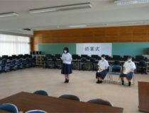 添付画像