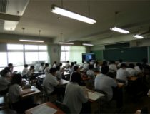 添付画像