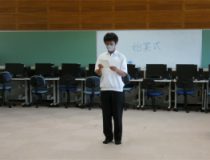 添付画像