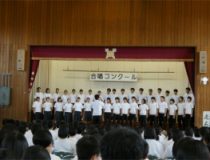 添付画像