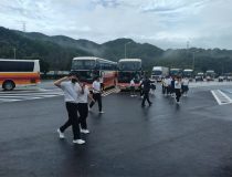 添付画像