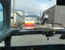添付画像