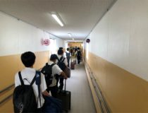 添付画像