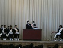 添付画像