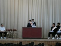 添付画像