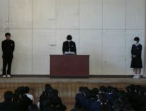 添付画像