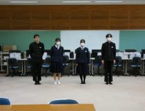 添付画像