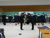 添付画像