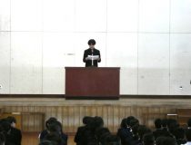 添付画像