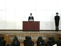 添付画像