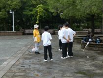 添付画像