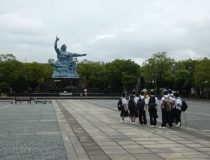 添付画像