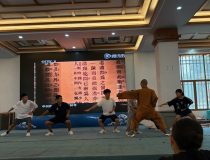 添付画像