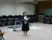 添付画像