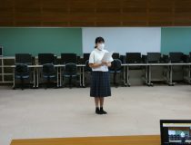 添付画像