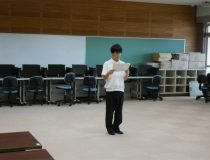 添付画像