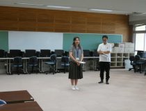 添付画像
