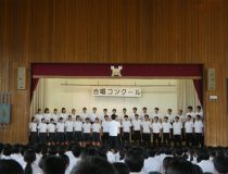 添付画像