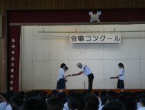 添付画像
