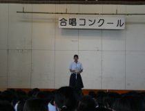添付画像