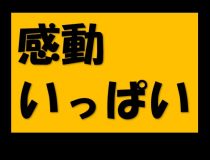 トピックスの画像