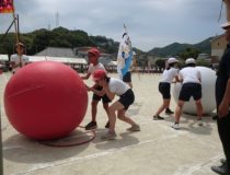 添付画像