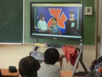 添付画像