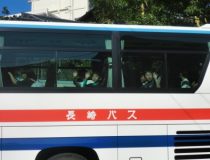添付画像
