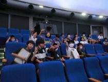 添付画像