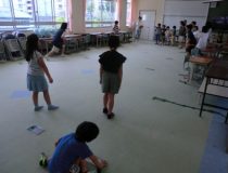 添付画像