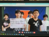 添付画像