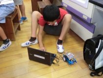 添付画像
