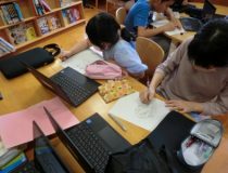 添付画像