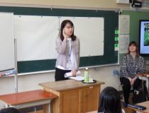 添付画像