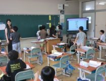 添付画像