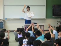 添付画像