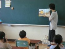 添付画像
