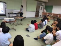 添付画像
