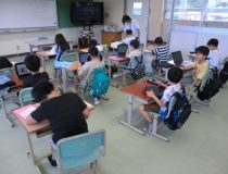 添付画像