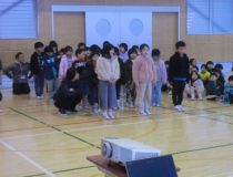 添付画像