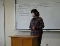 添付画像
