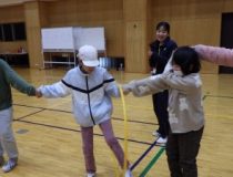 添付画像